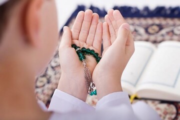 Eid al-Adha symbol of solidarity among Muslims