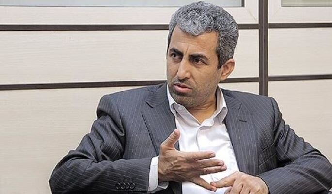 فردا؛ جلسه فوق العاده کمیسیون اقتصادی برای بررسی نوسانات بورس