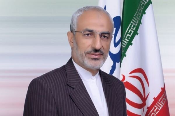 اختصاص بودجه برای انتقال آب به شهر کرمان در اولویت قرار گیرد