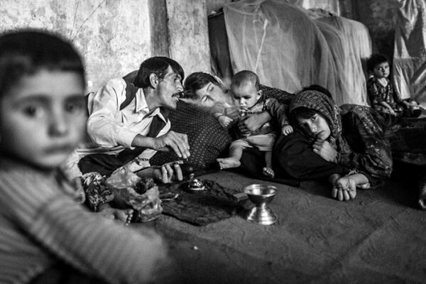 چرا کودک آزاریها گزارش داده نمیشوند