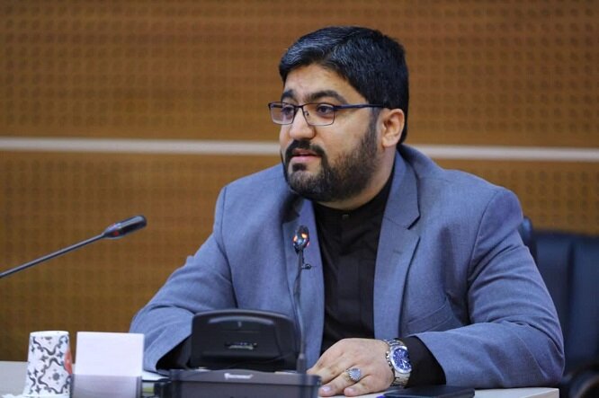 برگزاری رویداد داوری مهر اصالت ملی صنایع در بوشهر