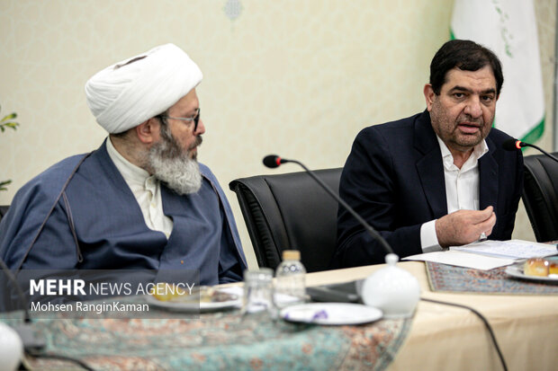 رویداد نمایشگاهی جهاد پیشرفت 22