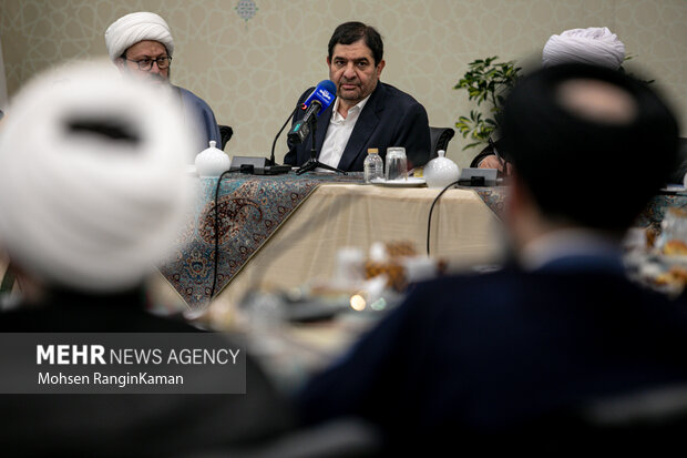 رویداد نمایشگاهی جهاد پیشرفت 24