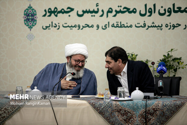 رویداد نمایشگاهی جهاد پیشرفت 13