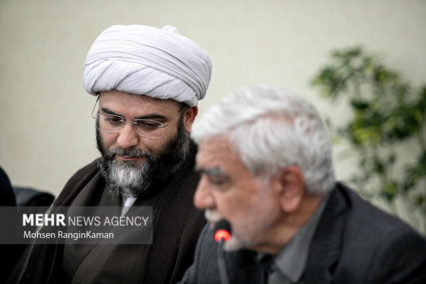 رویداد نمایشگاهی جهاد پیشرفت 18