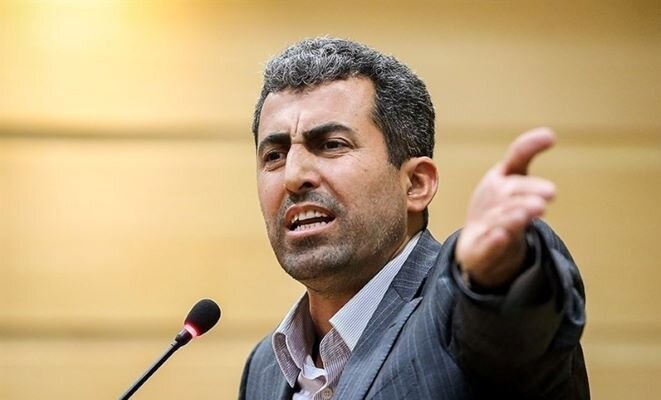 بازار،بانك،سرمايه،مركزي،مديريت،نظام،اقتصادي،ايران،سهام،ارزش، ...