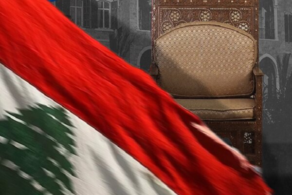 منتشر نشود/ ساعت ۱۲ شب شنبه