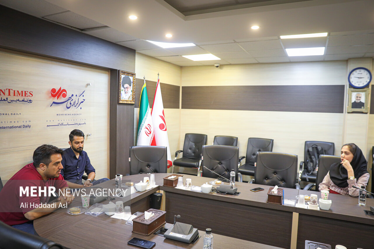 این «قمار» جان بچهها را میگیرد!/از محمدکارت و کیمیایی کپی نکردم