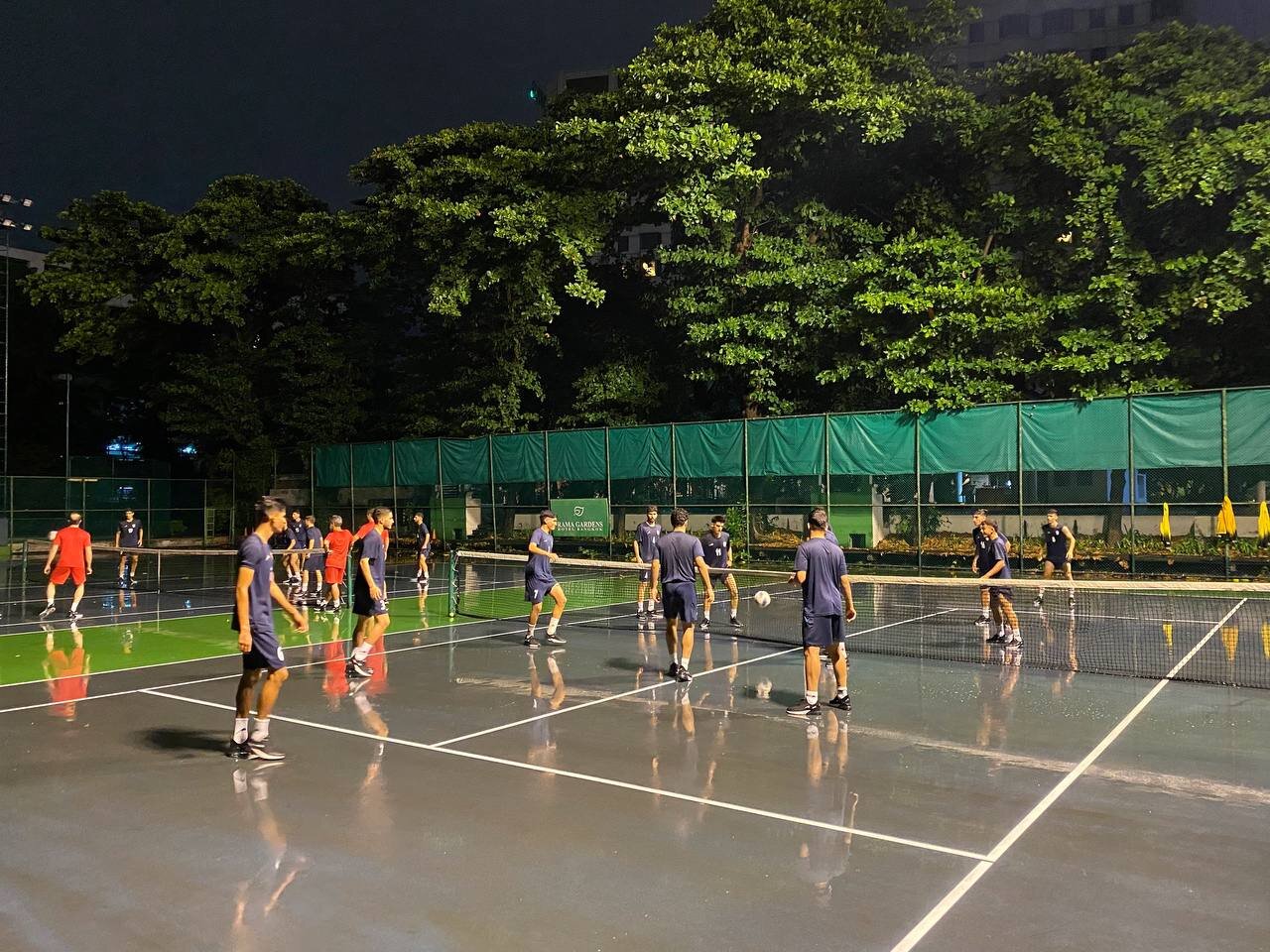 رÛÚ©Ø§ÙØ±Û تÛÙ
ÙÙØªØ¨Ø§Ù ÙÙØ¬ÙØ§ÙØ§Ù Ø§ÛØ±Ø§Ù Ø²ÛØ± باراÙ