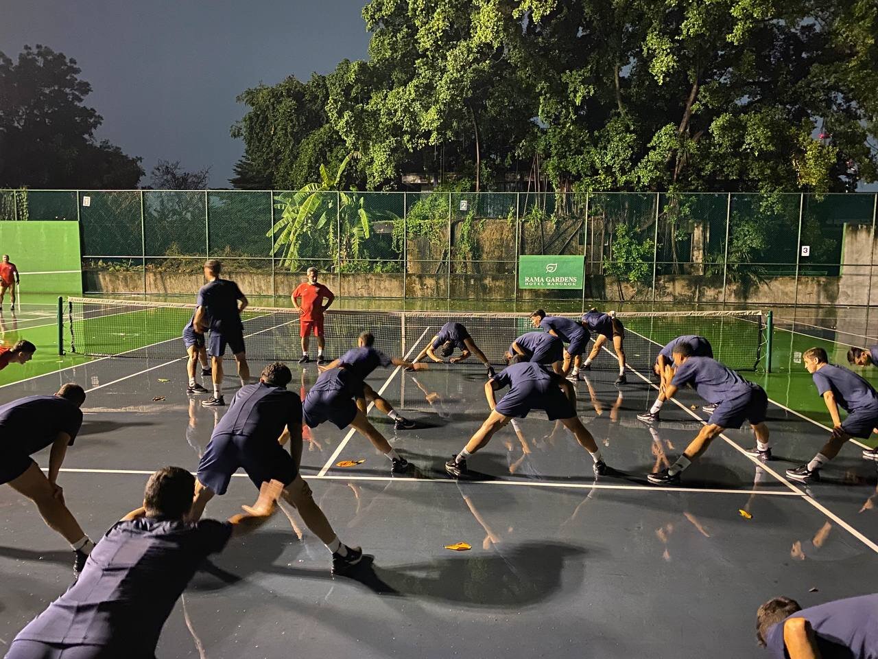 رÛÚ©Ø§ÙØ±Û تÛÙ
ÙÙØªØ¨Ø§Ù ÙÙØ¬ÙØ§ÙØ§Ù Ø§ÛØ±Ø§Ù Ø²ÛØ± باراÙ