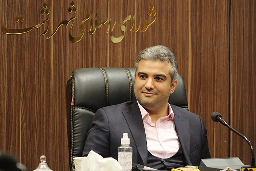 برگزاری جشنواره ملی رسانهای رشت درمسیر توسعه گاهی دور گاهی نزدیک برگزاری جشنواره ملی رسانهای رشت درمسیر توسعه گاهی دور گاهی نزدیک