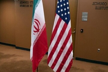 تل‎‌آویو قدرت تاثیر بر مذاکرات ایران و آمریکا را از دست داده است