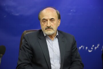آمادگی ۷۵ درصدی تهران برای مقابله با بحران‌ها
