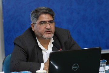 تخصیص ۴۵ میلیارد تومان پاداش برای مدیریت مصرف برق در شیراز