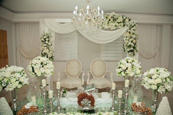 خدماتی که مراکز تخصصی مشاوره ازدواج و خانواده ارائه میکنند