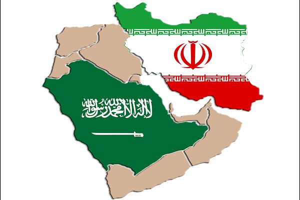 آغاز مقدمات همکاری نفتی ایران و عربستان