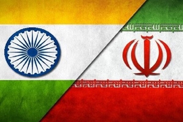 مصادر خبرية: الهند ترغب بالتفاوض مع إيران لاستئناف واردات النفط