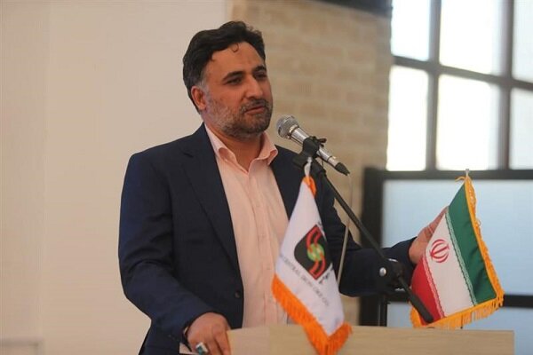 مرکز بافقی نو باید حلقه اتصال فرصتهای شرکت سنگ آهن با کشور باشد