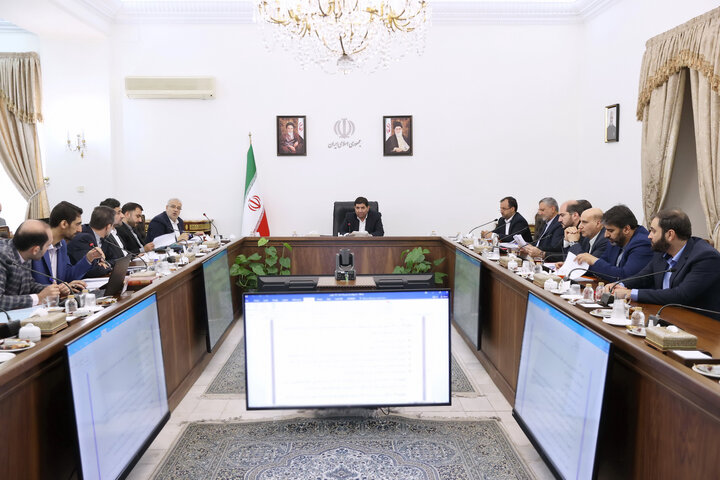 دستورالعمل اجرایی تبصره 18 قانون بودجه سال 1402 کل کشور تصویب شد