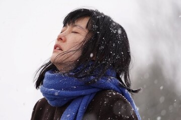 فیلم ژاپنی برنده «جام طلایی» جشنواره شانگهای شد/ سفری برای خودیابی