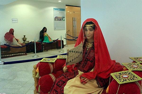ثبت ملی ۱۸ اثر سیستان و بلوچستان در یک سال ثبت ملی ۱۸ اثر سیستان و بلوچستان در یک سال
