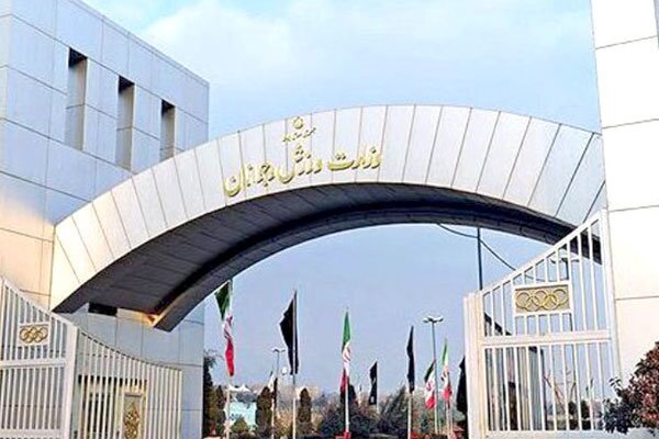 بیم و امیدهای تغییر وضعیت پارادوومیدانی؛ مسئولان بیگدار به آب نزنند 5
