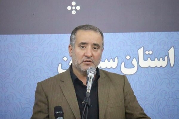 رعایت کامل ضوابط و مقررات ایمنی در معادن استان سمنان 