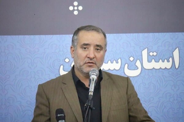 جایگاه نامطلوب استان سمنان در طلاق / مشاوران به حل بحران کمک کنند