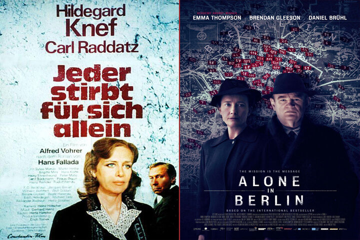 چگونه رضایت قوم غالبی که تاریخ را مینویسد جلب کنیم؟ 3