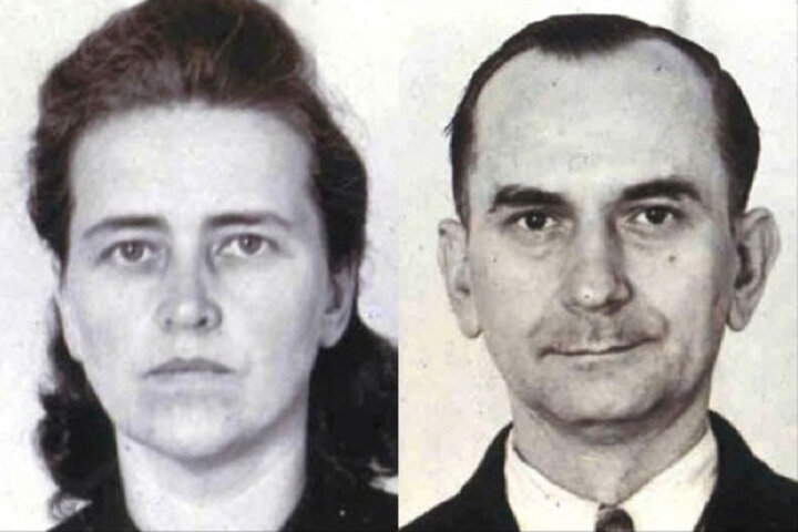 چگونه رضایت قوم غالبی که تاریخ را مینویسد جلب کنیم؟ 4