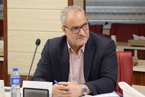 سقف وامهای ودیعه مسکن و ازدواج دانشجویان علوم پزشکی برداشته شد