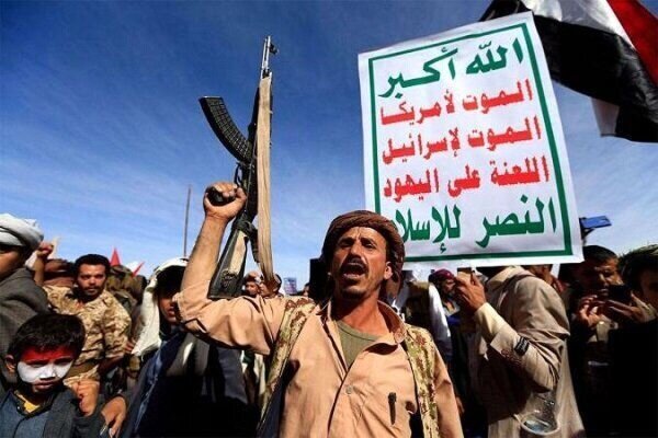  جنگ یمن در سال گذشته؛ توقف غیررسمی جنگ بدون دستاورد نظامی معتبر