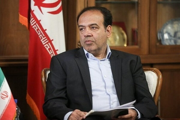 کاهش تولید پسته در کرمان؛ طلای سبز کم رمق شد