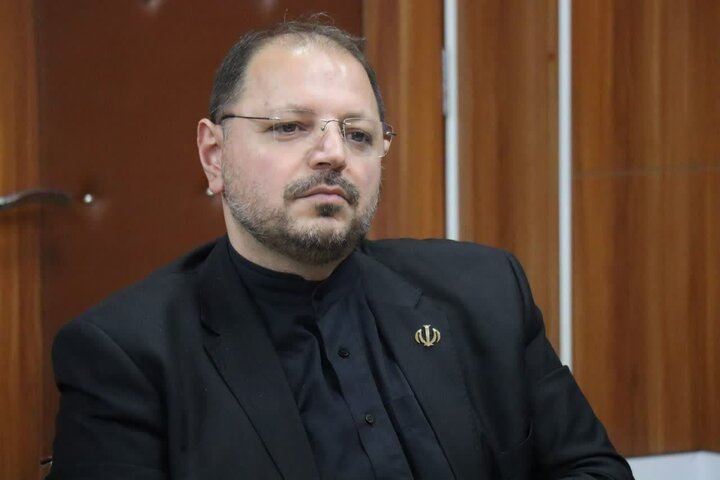 ماراتن نامزدهای انتخابات مجلس در سمنان/ ۲۵۲ نفر پشت خط استارت