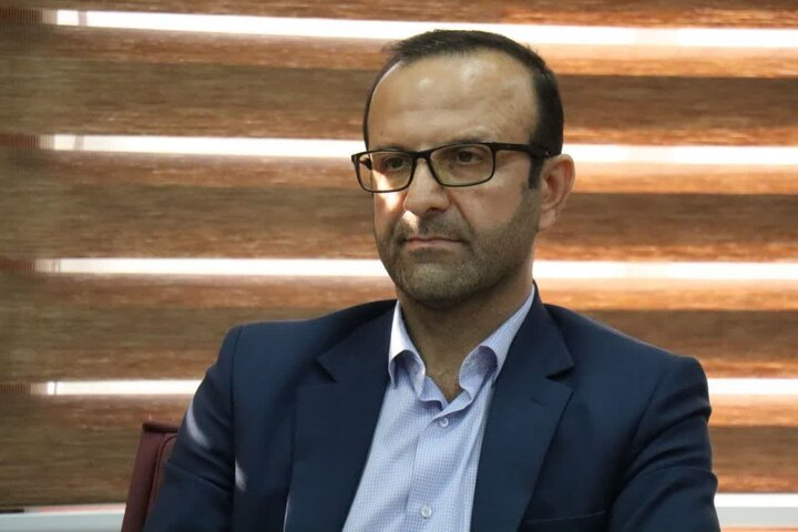 ماراتن نامزدهای انتخابات مجلس در سمنان/ ۲۵۲ نفر پشت خط استارت