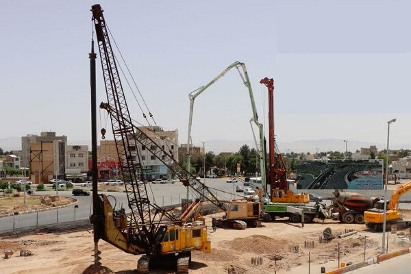 نقد هزینه بیضرورت در شاهرود/ شهرانسان محور پشت چراغ قرمز ایستاد