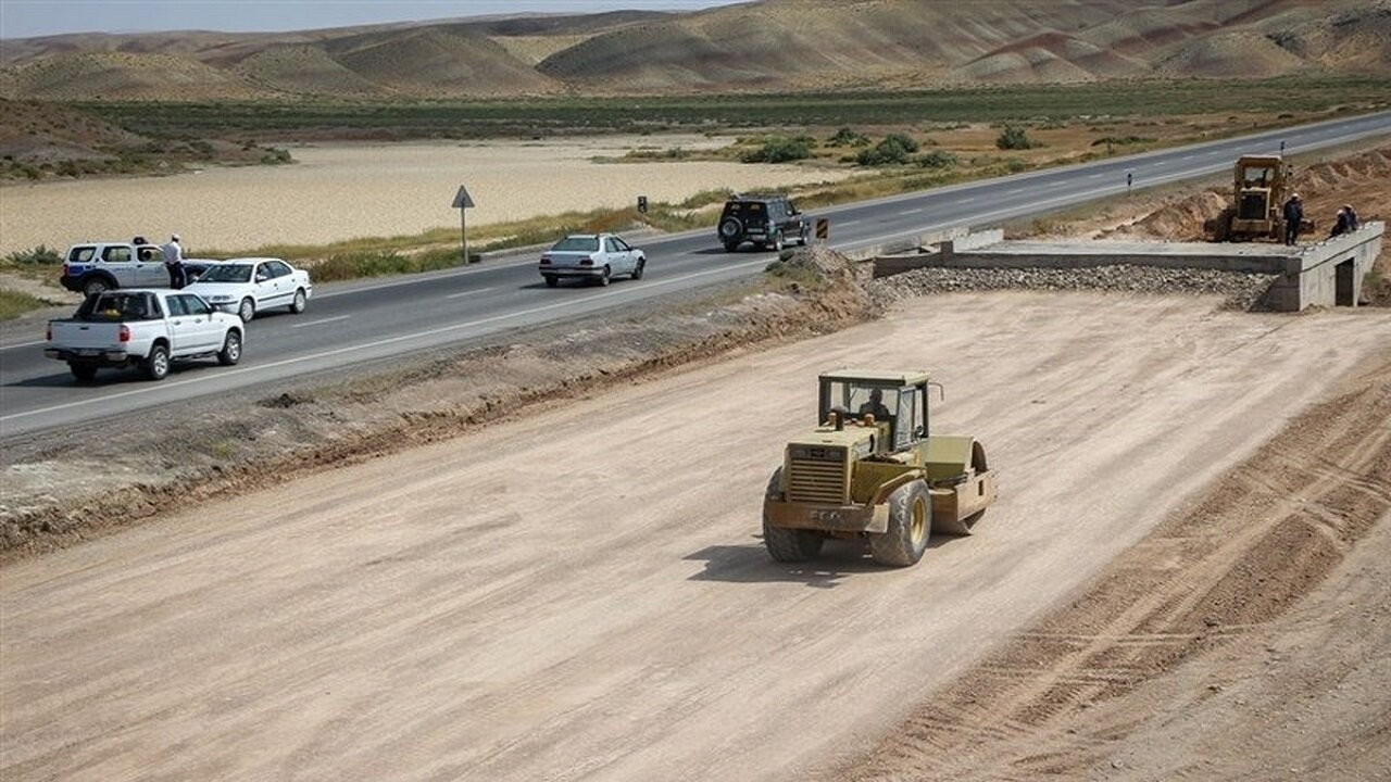 لزوم بهسازی راه‌ها در جنوب استان بوشهر/ وزارت نفت مشارکت کند