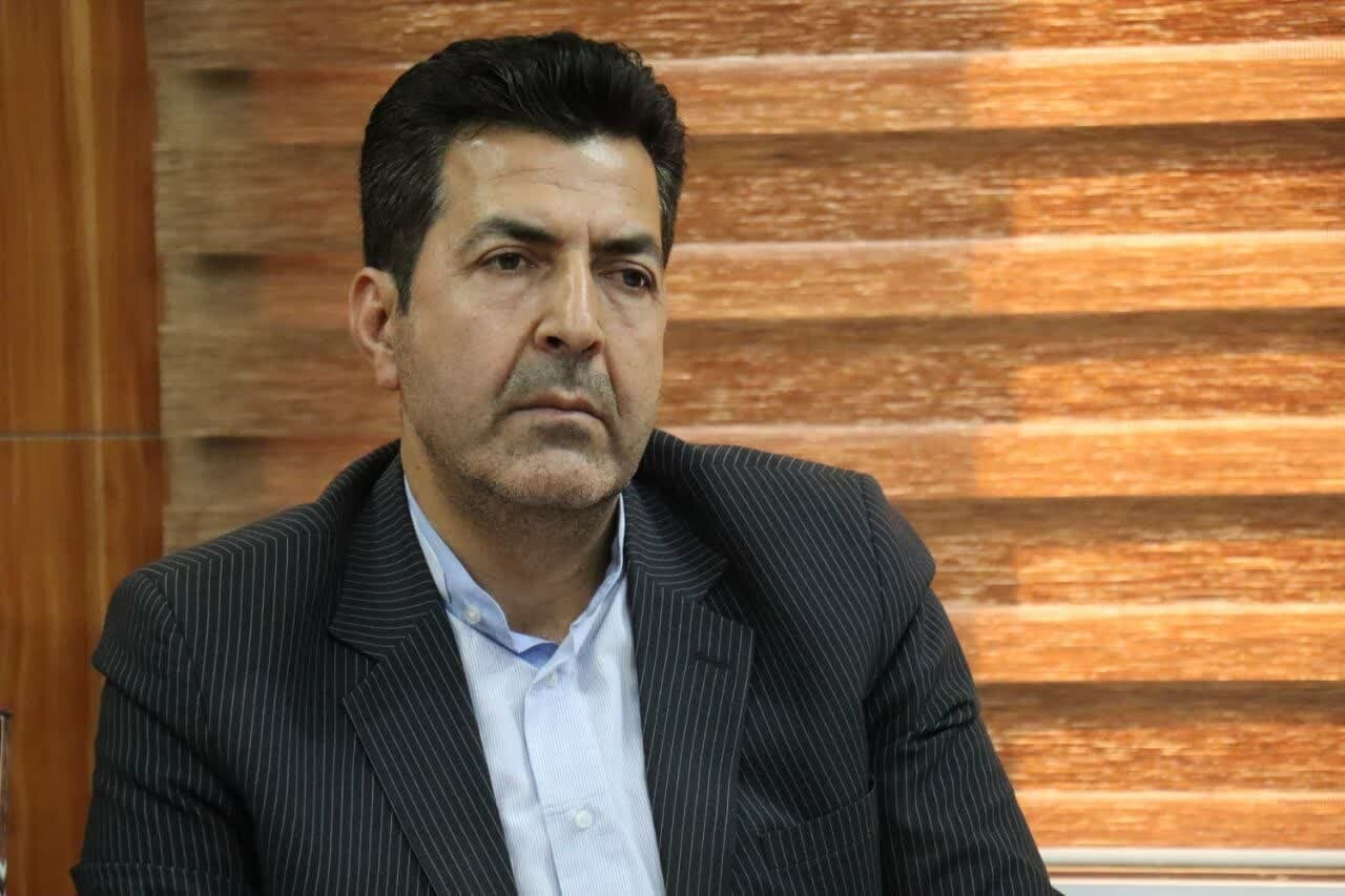 آخرین تحولات ستاد انتخابات استان سمنان/ پیش نیازها فراهم میشود