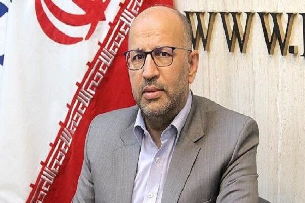 نقش کلیدی مجلس در تصویب لوایح مرتبط با حوزه گردشگری نقش کلیدی مجلس در تصویب لوایح مرتبط با حوزه گردشگری