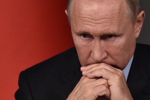 صدر پیوٹن نے ویگنر کمانڈر کی روس سے بحفاظت روانگی کی ضمانت دی، الجزیرہ کا دعوی