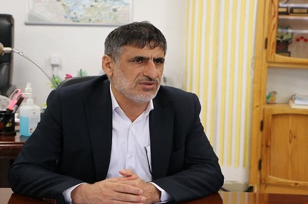 برگزاری امتحانات نهایی برای هر ۳ پایه دوره متوسطه دوم برگزاری امتحانات نهایی برای هر ۳ پایه دوره متوسطه دوم