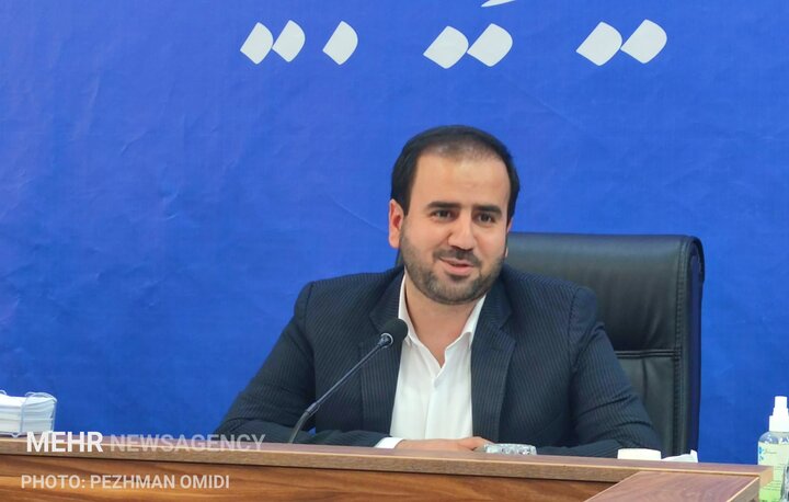 بررسی صلاحیت «آذر منصوری» در جلسه آینده کمیسیون ماده 10 احزاب