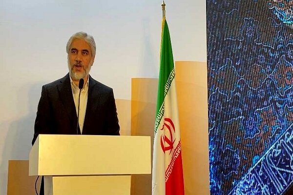 اختصاص بستههای حمایتی وزارت ارشاد برای صنایع فرهنگی