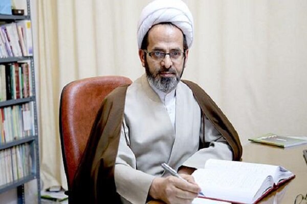 امام محمد باقر علیہ السلام نے اسلامی تہذیب و تمدن کو انحراف سے بچایا