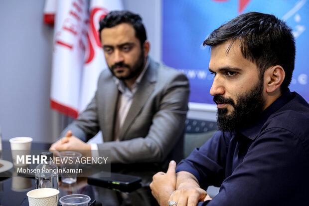 مالیات ستانی نیازمند به روز رسانی سامانهها