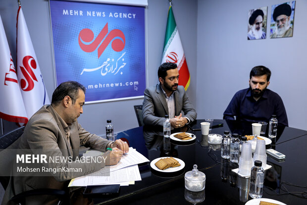 مالیات ستانی نیازمند به روز رسانی سامانهها