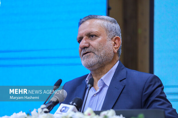 شناسایی افراد جویای کار در دوردستترین مناطق کشور