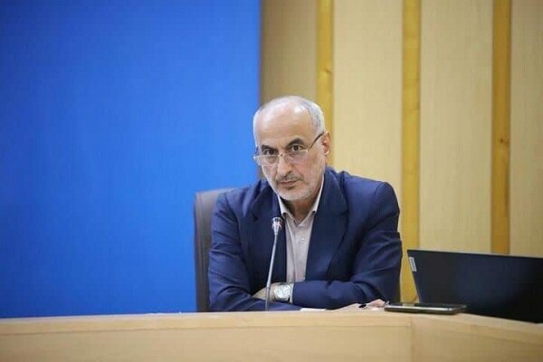 تحقق ۵۰ درصدی تعهدات اشتغال در گیلان تحقق ۵۰ درصدی تعهدات اشتغال در گیلان