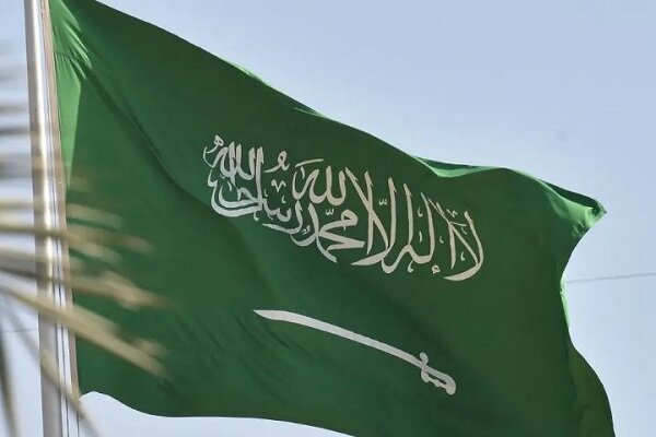 جنین پر صہیونی فورسز کے حملے کی شدید مذمت کرتے ہیں، سعودی عرب