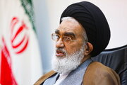 مدیران با تصمیم‌های اسراف‌آمیز جامعه را به هدررفت منابع نکشانند